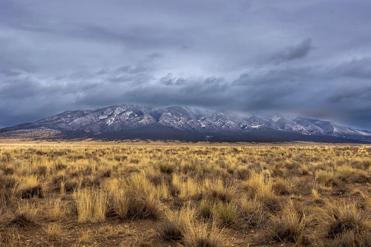 the great sand dunes colorado,The Great Sand Dunes Colorado: A Dazzling Desert Wonder