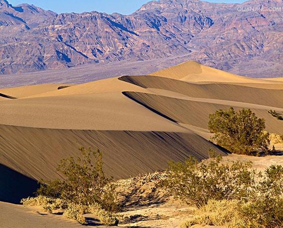 sand dune national park,Sand Dune National Park: A Dazzling Oasis of Nature’s Beauty