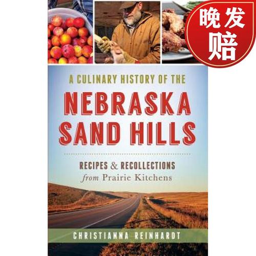 sand hills nebraska,Sand Hills Nebraska: A Scenic and Diverse Landscape Awaits You