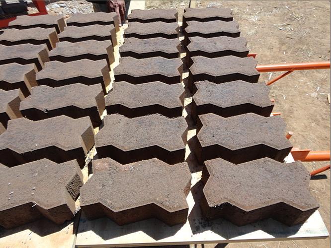 paver base sand,Paver Base Sand: A Comprehensive Guide