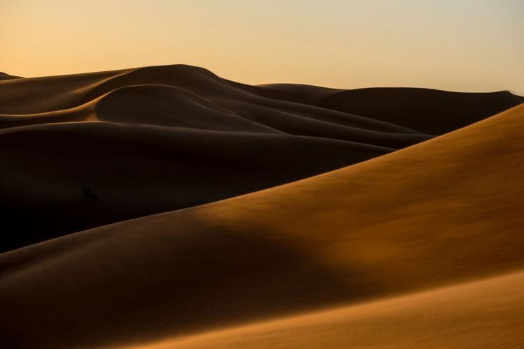 desert sands ca,Desert Sands: A Journey Through the Golden Expanse