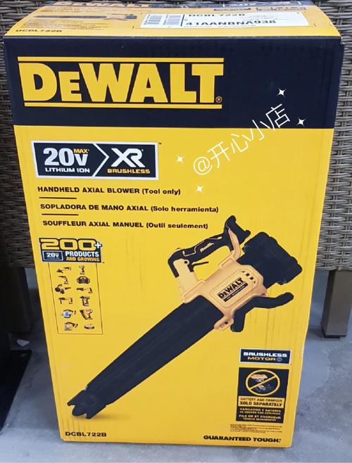 dewalt sander 20v,Dewalt Sander 20V: A Comprehensive Guide