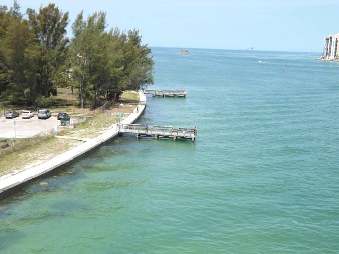 sand key park clearwater,Sand Key Park Clearwater: A Comprehensive Guide