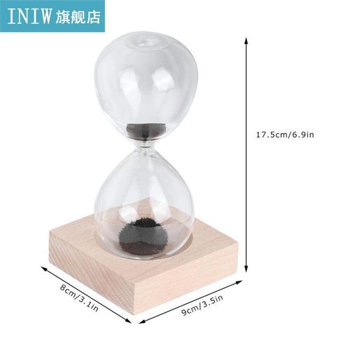 sand clock timer,Sand Clock Timer: A Comprehensive Guide