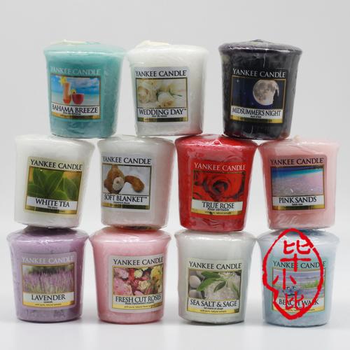 yankee candle pink sands,Yankee Candle Pink Sands: A Detailed Overview