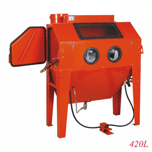 sand blasting near me,Sand Blasting Near Me: A Comprehensive Guide