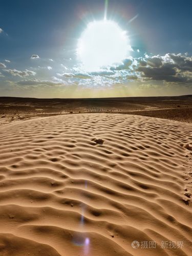 desert sands usd,Desert Sands USD: A Comprehensive Overview