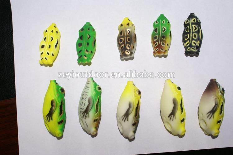 zip and sand topwater lure,Zip and Sand Topwater Lure: A Comprehensive Guide