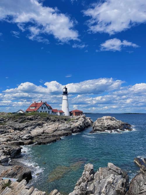 sand beach maine,Sand Beach Maine: A Comprehensive Guide to a Coastal Gem