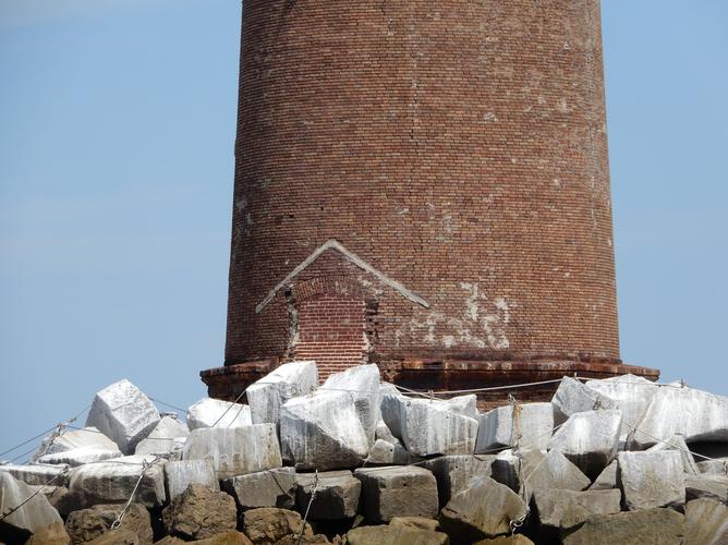 sand key lighthouse,Sand Key Lighthouse: A Detailed Multi-Dimensional Introduction