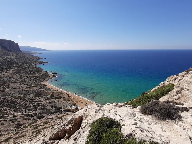 red sand beach,Red Sand Beach: A Unique and Enchanting Destination