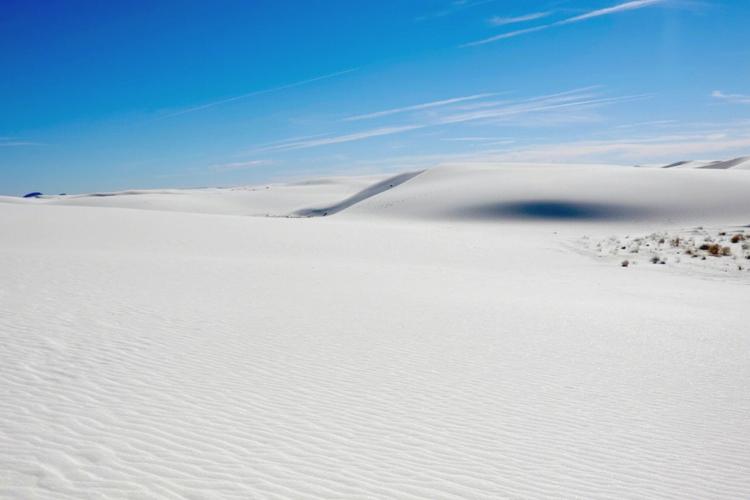 white sand sanderson,White Sand Sanderson: A Comprehensive Overview