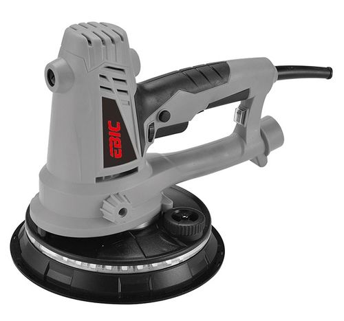 power drywall sander,Power Drywall Sander: A Comprehensive Guide