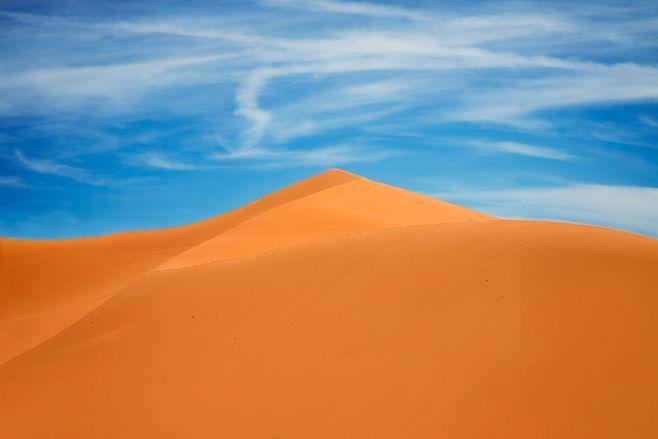 pink coral sand dunes,Pink Coral Sand Dunes: A Unique Natural Wonder