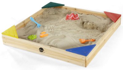 step 2 sand box,Step 2 Sandbox: A Comprehensive Guide