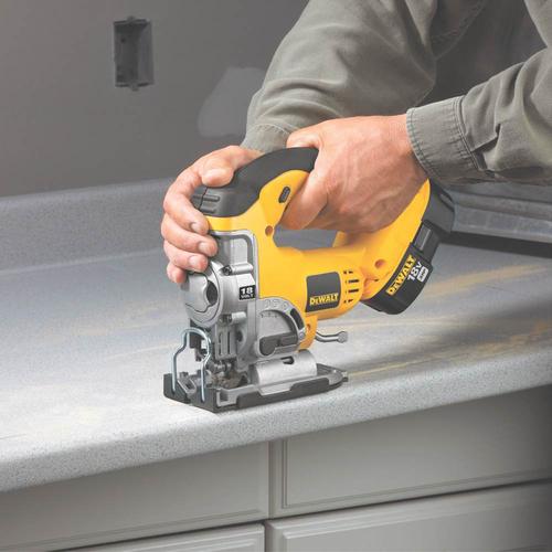 dewalt cordless palm sander,Dewalt Cordless Palm Sander: A Comprehensive Guide