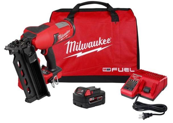 milwaukee sander m18,Milwaukee Sander M18: A Comprehensive Guide