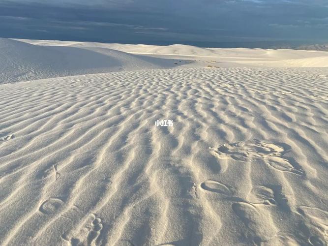 white sands film,White Sands Film: A Comprehensive Overview