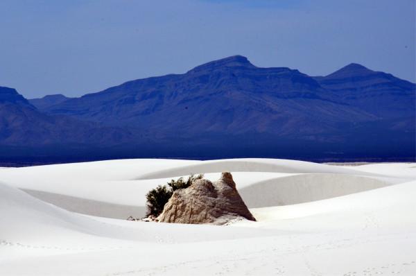 sands national monument,Sands National Monument: A Diverse and Rich Natural Treasure