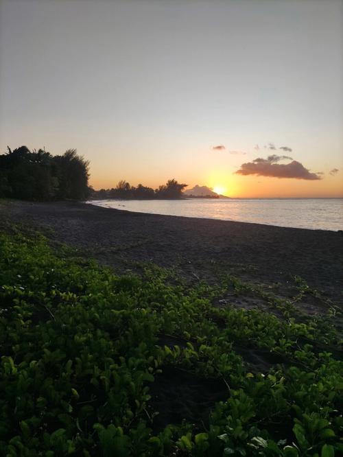 black sand beach near me,Black Sand Beach Near Me: A Hidden Gem You Can’t Miss