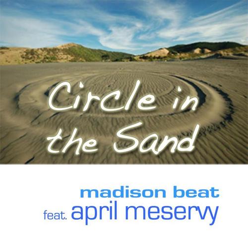 circle in the sand song,Circle in the Sand Song: A Detailed Multidimensional Introduction