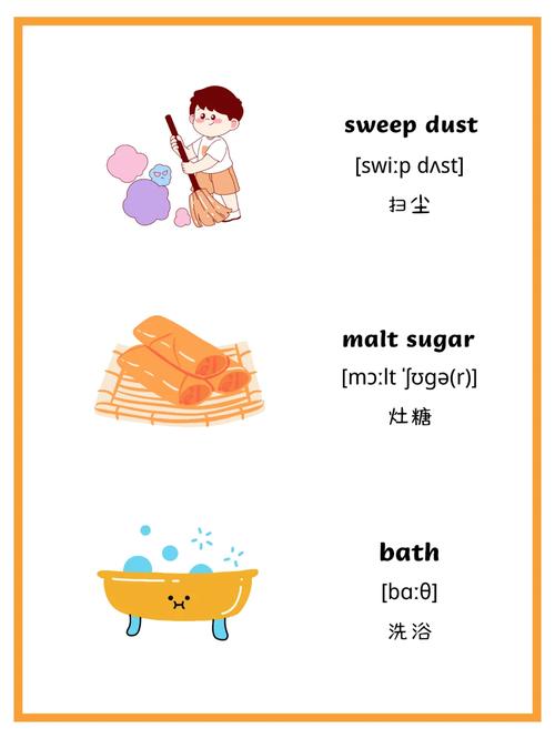 what sand to use for chickens dust bath,What Sand to Use for Chickens Dust Bath: A Comprehensive Guide