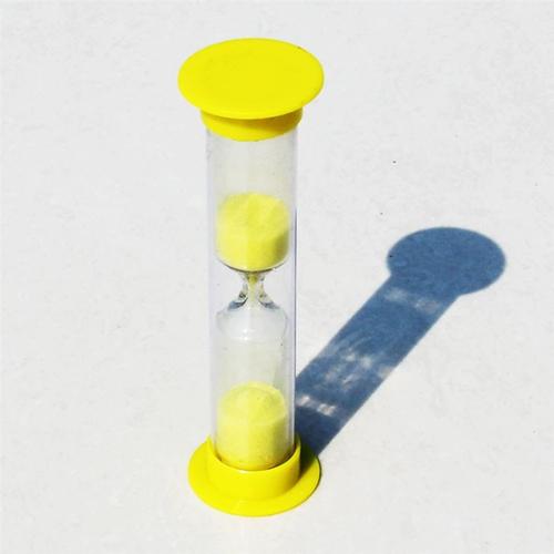 sand glass timer,Sand Glass Timer: A Timeless Tool for Modern Living