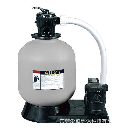 sand filter pump sand,Sand Filter Pump Sand: A Comprehensive Guide