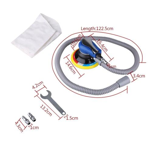 palm sander,Palm Sander: A Comprehensive Guide