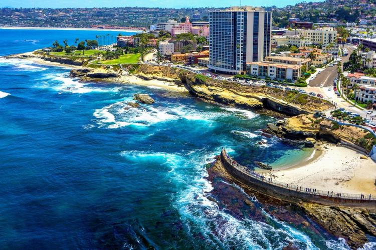 sands of la jolla la jolla ca,Sands of La Jolla, La Jolla, CA: A Detailed Multi-Dimensional Introduction