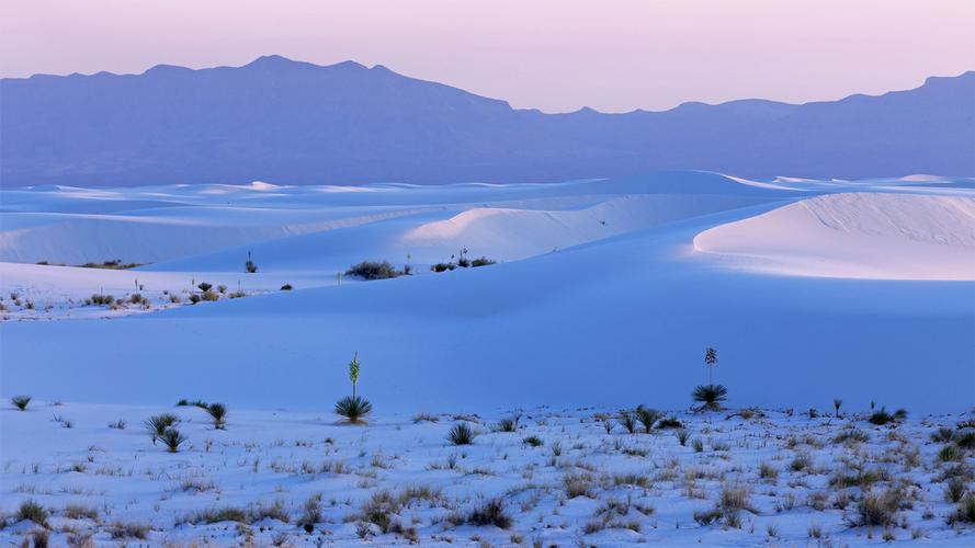 white sands national park photos,White Sands National Park: A Visual Journey Through Nature’s Canvas