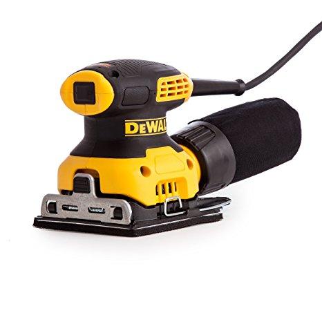 belt dewalt sander,Belt Dewalt Sander: A Comprehensive Guide