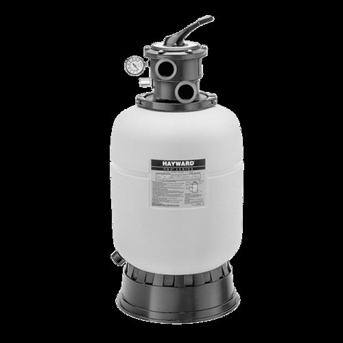 hayward sand filter,Hayward Sand Filter: A Comprehensive Guide