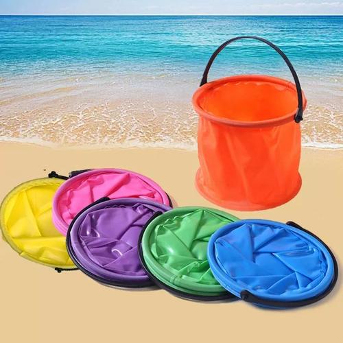 sand buckets,Sand Buckets: A Comprehensive Guide