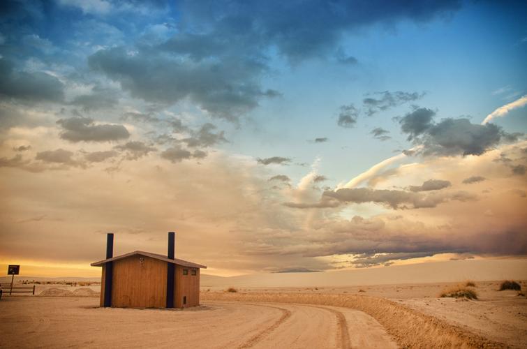 white sands national monument new mexico usa,White Sands National Monument, New Mexico, USA: A Dazzling Desert Oasis