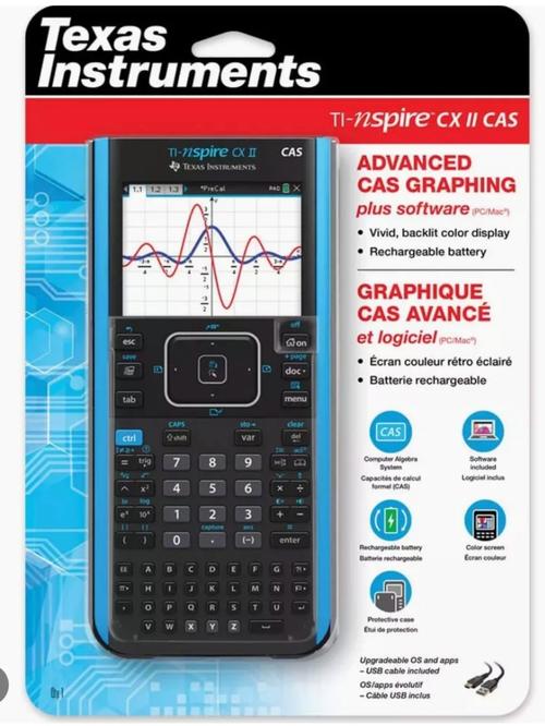 calculator sand,Calculator Sand: A Comprehensive Guide