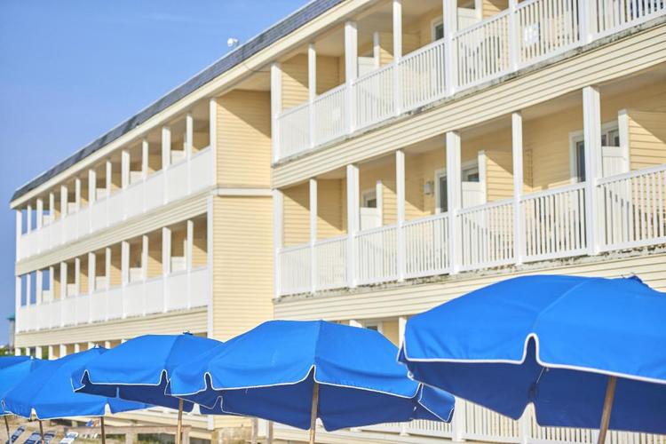 drifting sands hotel lbi nj,Accommodations