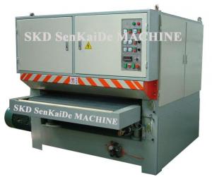 belt sanding machine,Belt Sanding Machine: A Comprehensive Guide