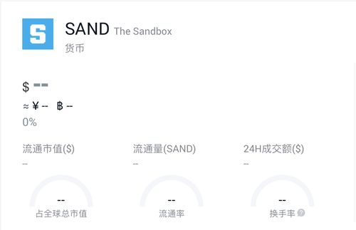 sand token,Understanding Sand Token: A Comprehensive Guide