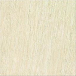 veneto sand porcelain tile,Veneto Sand Porcelain Tile: A Comprehensive Guide