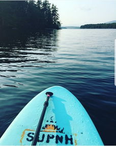 sand paddle rentals,Sand Paddle Rentals: A Comprehensive Guide