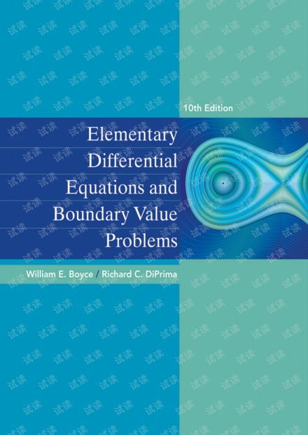 sand equivalent value,Sand Equivalent Value: A Comprehensive Guide