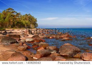 beach sand and water,Beach Sand and Water: A Detailed Exploration