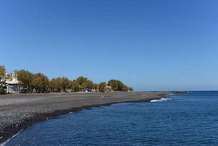 pink sand black sand beach,Pink Sand Black Sand Beach: A Multidimensional Journey