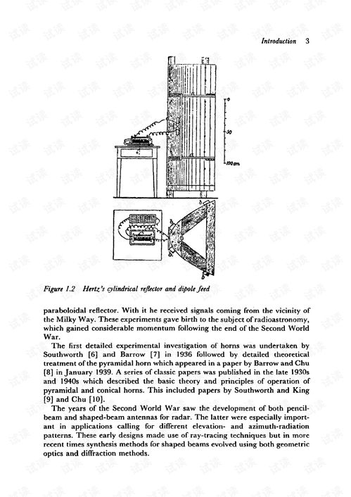 sand between polyurethane coats,Sand Between Polyurethane Coats: A Comprehensive Guide