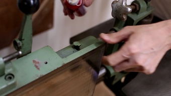 rigid belt sander,Rigid Belt Sander: A Comprehensive Guide