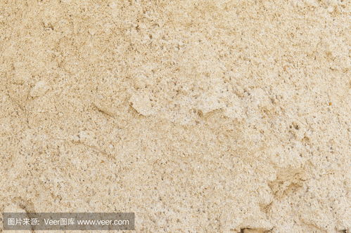 sand face plaster,Sand Face Plaster: A Comprehensive Guide