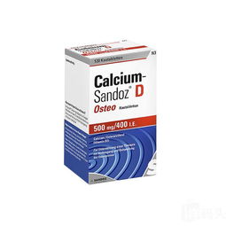 sand calcium,Sand Calcium: A Comprehensive Guide