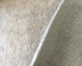 sand color fabric,Sand Color Fabric: A Comprehensive Guide