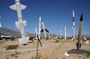 white sands missile range photos,White Sands Missile Range Photos: A Detailed Exploration